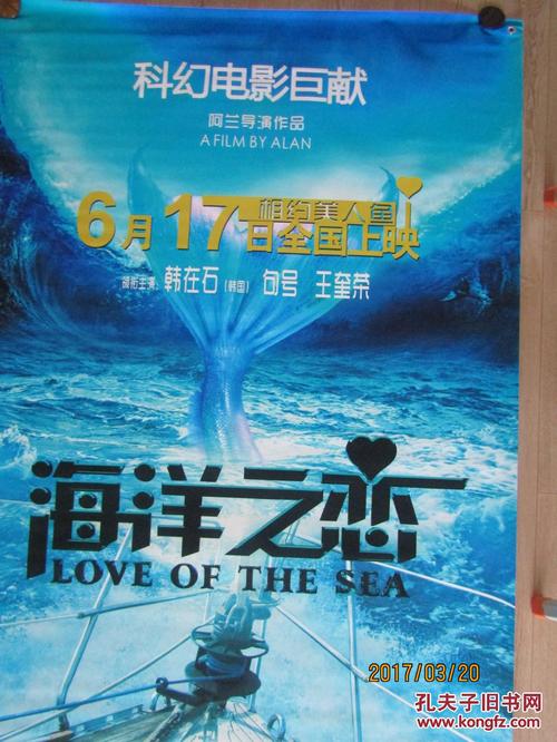 国外毕业证回国认证有时间限制吗2020年